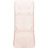 BAMBOOM Materassino Air n Go Water Peach - Bamboom