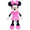 PTS Peluche Minnie 45 cm