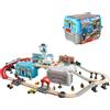 HAPE Super City Scape Transport Bucket Set - REGISTRATI! SCOPRI ALTRE PROMO