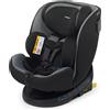 FOPPAPEDRETTI SEGGIOLINO AUTO CIRCLE I-SIZE CARBON 0-12A 40-150 CM FOPPAPEDRETTI - REGISTRATI! SCOPRI ALTRE PROMO