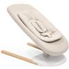 Stokke Sdraietta Yoga Light Sand