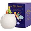 TROUSSELIER Vipo Lampada Notturna - Piccolo Principe
