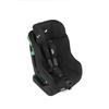 JOiE Seggiolino auto Joie Steadi Shale 40-105 cm - REGISTRATI! SCOPRI ALTRE PROMO