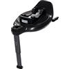 JOiE Base I-base Encore Joie Base Isofix Rotativa
