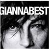 Sony Music Giannabest
