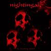 INSIDEOUTMUSIC The Breathing Shadow (Re-issue) [2 CD]