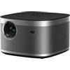 XGIMI Horizon videoproiettore Proiettore a raggio standard 2200 ANSI lumen DLP 1