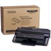 Xerox Toner Originale 1500 Nero PHASER WORKCENTRE Standard 106R02775