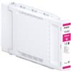 Epson Cartuccia D'Inchiostro magenta C13T41R340 T41R340 110Ml Originale