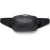 Cotopaxi Allpa X - Marsupio da 3 l, COTOPAXI Colore: nero, OS, Allpa X - Marsupio da 3 l