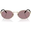 Prada Occhiale da sole PR 65ZS - ZVN20I, 55