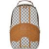 Sprayground - Zaino Henny Latte, Come mostrato, O/S, moderno