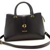 Guess BORSA HWVA932906 BLA, Nero