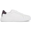 Calvin Klein Scarpe Uomo Art HM0HM01288