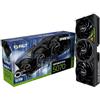 Palit GeForce RTX 5070 GamingPro OC (12 GB GDDR7/PCI Express 5.0/MHz/28000 MHz)