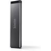 SanDisk Professional SANDISK PRO BLADE SSD MAG 4TB