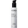 Filorga Skin-Prep Gel Detergente Viso Purificante