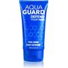AQUA GUARD AquaGuard - Protezione per capelli pre-nuoto, previene i danni al cloro + ammorbidisce i capelli durante il nuoto, prodotto in California, colore sicuro, lascia i capelli profumati | 150,3 g (1