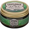 GENTLEMAN 1933 - JURA Fiber Paste - Pasta Fibrosa per Creare un Look Destrutturato, Dinamico e Creativo - 100ml