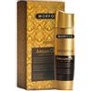 Morfose Luxury Care Argan Olio per Capelli 100 ml