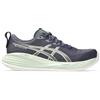 Asics Gel-Cumulus 27 Sneaker