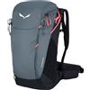 SALEWA ALP TRAINER 25 Zaino Outdoor