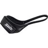 Swix Cinghia professionale 3D