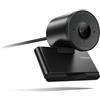 Lenovo Webcam - Farbe - 1920 x 1080 - 1080p