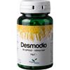Phytoitalia Desmodio - 60 capsule