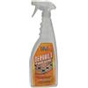 FAREN Disincrostante per fughe Decavilt 750ml