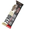 Pronutrition Barretta Proteica | Zero Keto Bar | 50 grammi Stracciatella