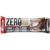 Pronutrition Barretta Proteica | Zero Keto Bar | 50 grammi Fondente Cocco