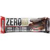 Pronutrition Barretta Proteica | Zero Keto Bar | 50 grammi Cioccolato Fondente