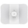 UBIQUITI Access Point Ubiquiti LiteBeam 5AC Gen2 5GHz 23dBi