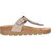 Superga Infradito Donna - Superga - S31u571