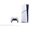 PlayStation 5 Standard Edition Slim (Nordic)