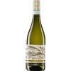 Generico Vino Bianco Verdicchio dei Castelli di Jesi DOC Classico (1)