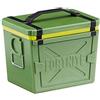 Fortnite Jazwares FNT0088 - Loot Battle Box assortiti