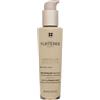 René Furterer Absolue Kératine Trattamento di Bellezza Ristrutturante, 100 ml