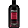 Tresemmé colore Revitalise Fade Protection shampoo