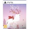 Devolver Digital Neva Devolver Deluxe Edition - PS5