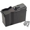 SNOW WOLF CARICATORE PER SERIE BARRET 500 COLPI