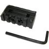 ROYAL SLITTA IN METALLO PER TACCA DI MIRA ANT. M4/M16