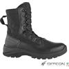DEFCON 5 Anfibi Garmont T 8 LE 2.0 Regular - Nero