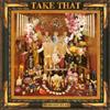 SONY MUSIC CG NOBODY ELSE (2 CD)