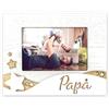 Zep Cornice del pap 10x15