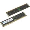OWC Kit di aggiornamento Memoria SDRAM ECC-R PC3-14900 DDR3 da 32 GB (2X 16 GB) 1866 MHz, Registrazione ECC, (OWC1866D3R9M32), per Mac PRO 2013