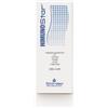 HIMUNOSTAR 200 ML HIMUNOSTAR