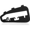 Magneti Marelli 714021727602 Guarnizione, Luce Posteriore