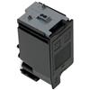 SHARP Toner nero compatibile con Sharp MX-C30GTB